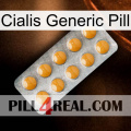 Cialis Generic Pill levitra1